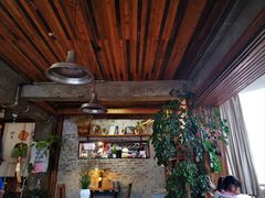 -仙峰天然面包(迎宾路店)