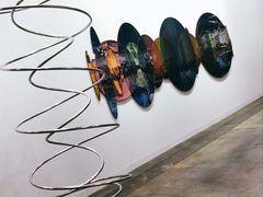 -香港会议展览中心演讲厅