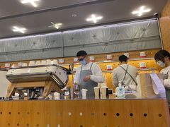 -代数学家algebraist(东吴龙湖天街店)