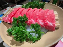 -鸿姐老火锅·传统炒料(上海旗舰店)