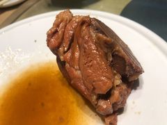 -关东小磨东北菜(上海长风大悦城店)