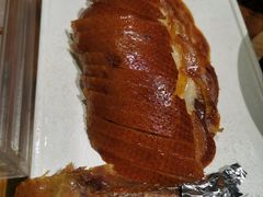 “酥不腻”烤鸭-小大董·烤鸭(五棵松店)