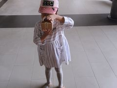 -帐篷客·溪龙茶谷度假酒店