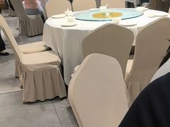 -玉林烤鸭店(黄村兴华店)