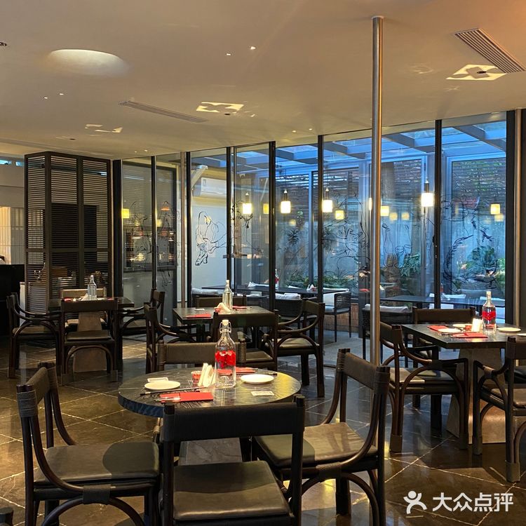 成都新店｜是谁还没有来一场冬日围炉烤🥔🍠