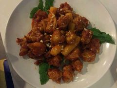 android_upload_pic-韩礼年糕(飞虹路店)