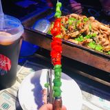 实地打卡首铸万科——蛙来哒🐸