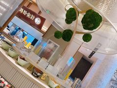 -三人行骨头王火锅(长寿店)