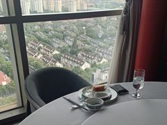 -宝燕壹号景观餐厅(龙盛国际商业广场店)
