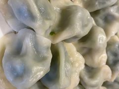 -城南往事·鲁菜济南菜(软件园美莲广场店)