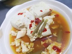 -林家饭店(新林公路店)