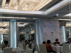 -广州酒家(昌岗地铁站店)