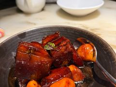-淮扬府(安定门店)