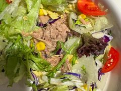 -牛扒先生·厚切雪花牛扒西餐厅(北京路禺山路店)