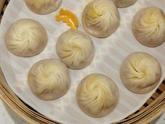 -鼎泰丰(南门店)