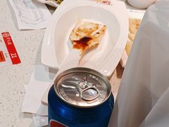 -黄记煌三汁焖锅(顺义华联店)