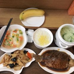 -佳之爱月子会所