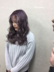 -SOULMAGIC 造型烫发染发