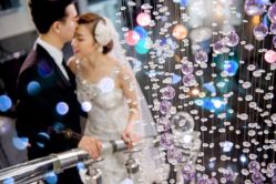 -戛纳印象摄影(潮拍定制馆)