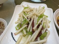 -蔼若春.传承三十年云南菜(金碧公园店)