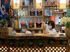 -大理董·董家小厨野生菌火锅(古城旗舰店)