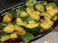 -潮十三潮汕砂锅粥(高新四路大都荟店)