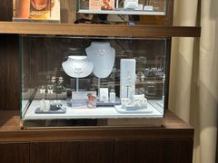 -HEFANG Jewelry何方珠宝(三里屯太古里店)