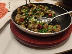 -文涵小院·邻里厨房