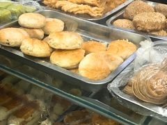-老磁器口豆汁店(马家堡店)
