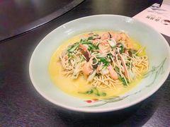 -春茗熙