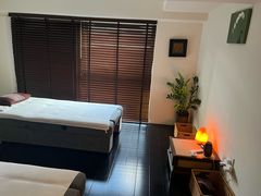 -Lazy Time Massage南亚按摩小馆(大悦城店)