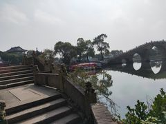 -韩湘水博园