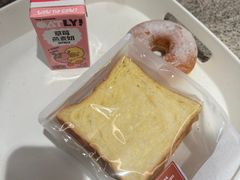 -多乐之日(华贸天地店)