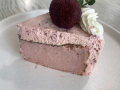 -娜娜家•Nana's restaurant (南开大悦城店)