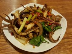 -老号尤兔头(幸福店)