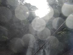 -清泉湾生态旅游度假区