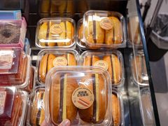 -Olé精品超市(南宁万象城店)