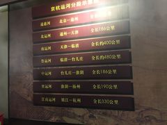 -中国京杭大运河博物馆