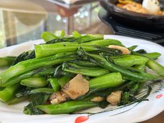-池记大牌档(广纸店)