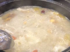 -领鲜风味花雕鸡(马端街店)