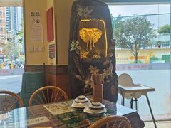 -呐咪傣园·云南菜(石厦店)