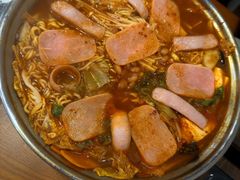 -韩礼年糕(飞虹路店)