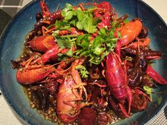 -沣华国际-鼎香食府宴会中心婚宴·寿宴(东郊长乐路店)