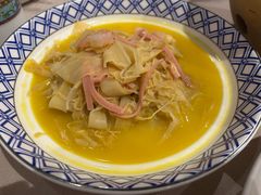 -顺鹅季·非遗烧鹅(六道口店)