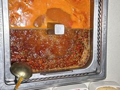 -海底捞火锅(亲子主题北金鹰店)