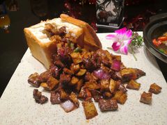 -梁溪河畔·吉府花园(南长街南下塘店)