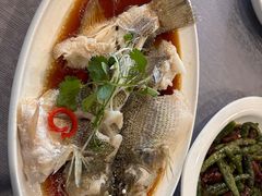 -天禧(西溪店)