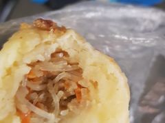-陈记印尼风味小吃(北湖店)