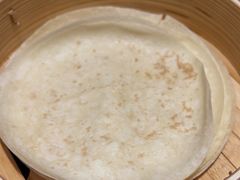 -天和晟新京菜.水煮鱼.湘土菜(国展店)