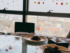 -同庆楼(金宝汇店)
